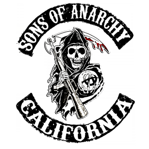 Sons Of Anarchy PNG Best Image pngteam.com