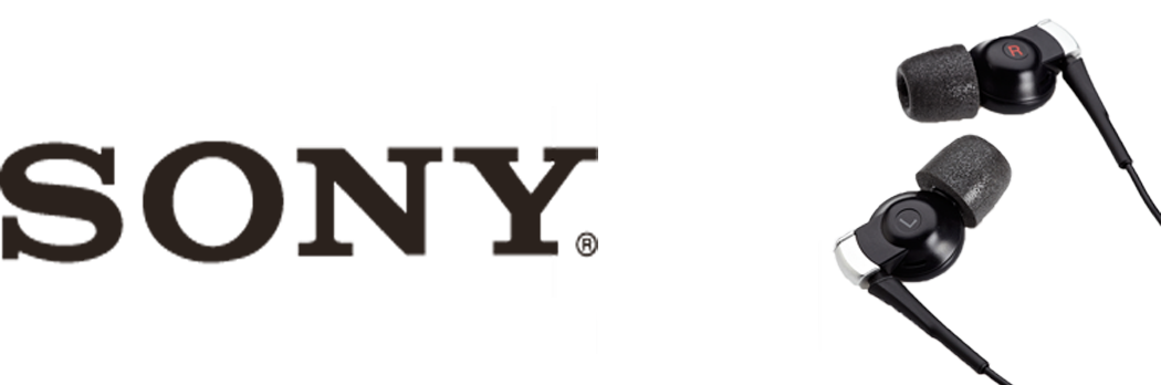 Sony PNG Image in Transparent - Sony Png