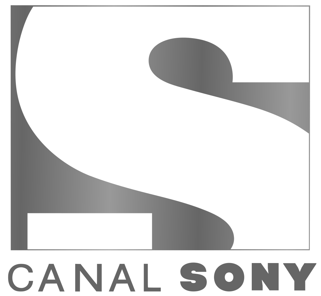 Sony PNG Best Image - Sony Png