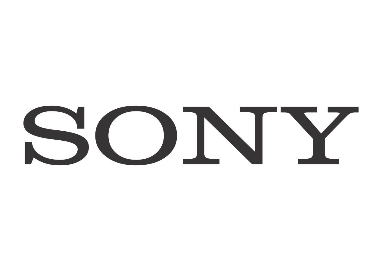 Sony PNG pngteam.com