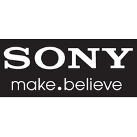 Sony PNG High Definition Photo Image - Sony Png