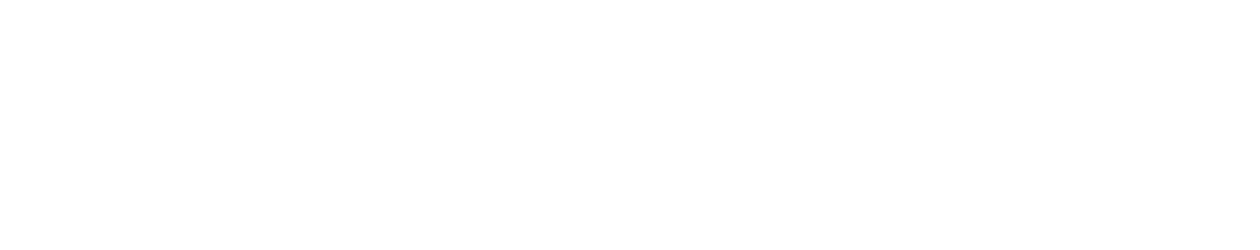 Sony PNG in Transparent - Sony Png