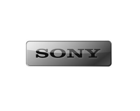 Sony PNG Best Image - Sony Png