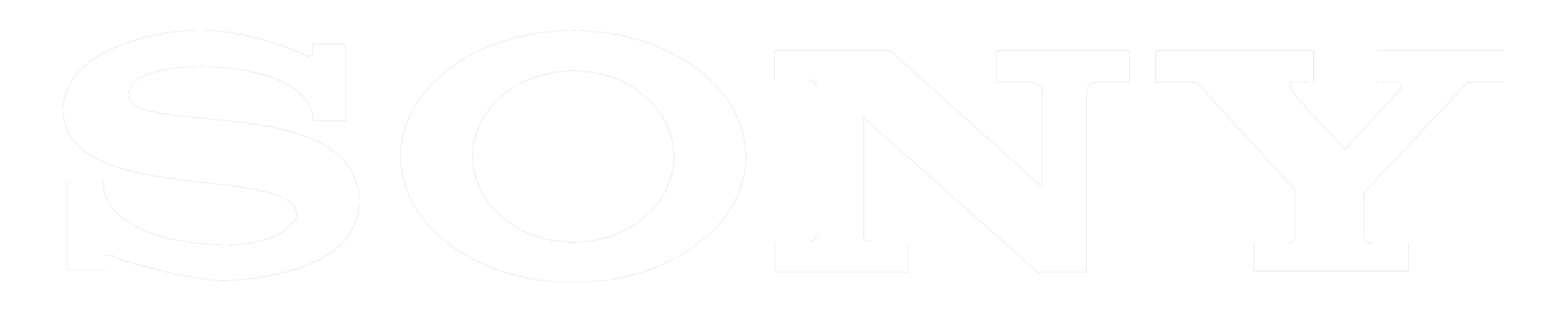 Sony PNG Transparent
