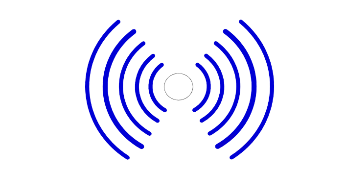 Sound Wave PNG pngteam.com