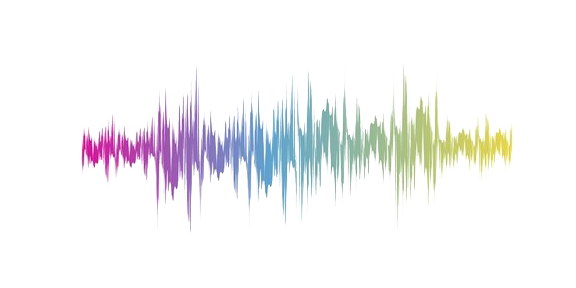 Sound Waves PNG Transparent Background Images | pngteam.com