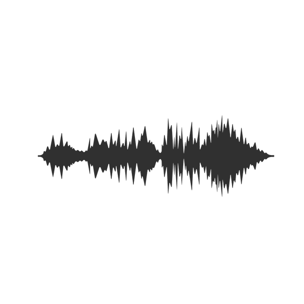 Sound Waves PNG HQ pngteam.com