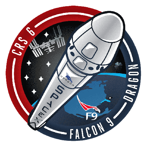 Space X Png Best Image - Space X Png