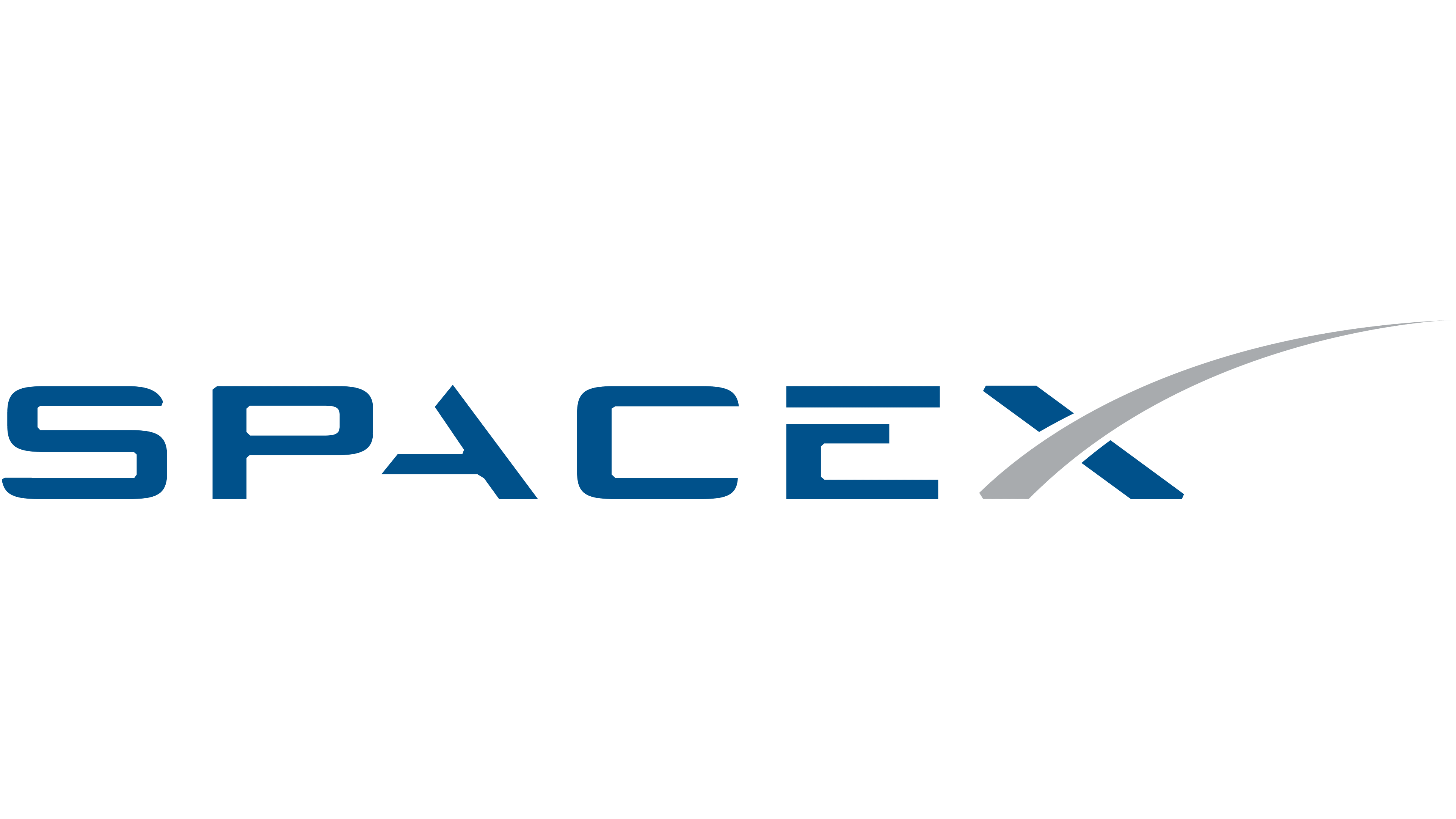 Space X Png Download