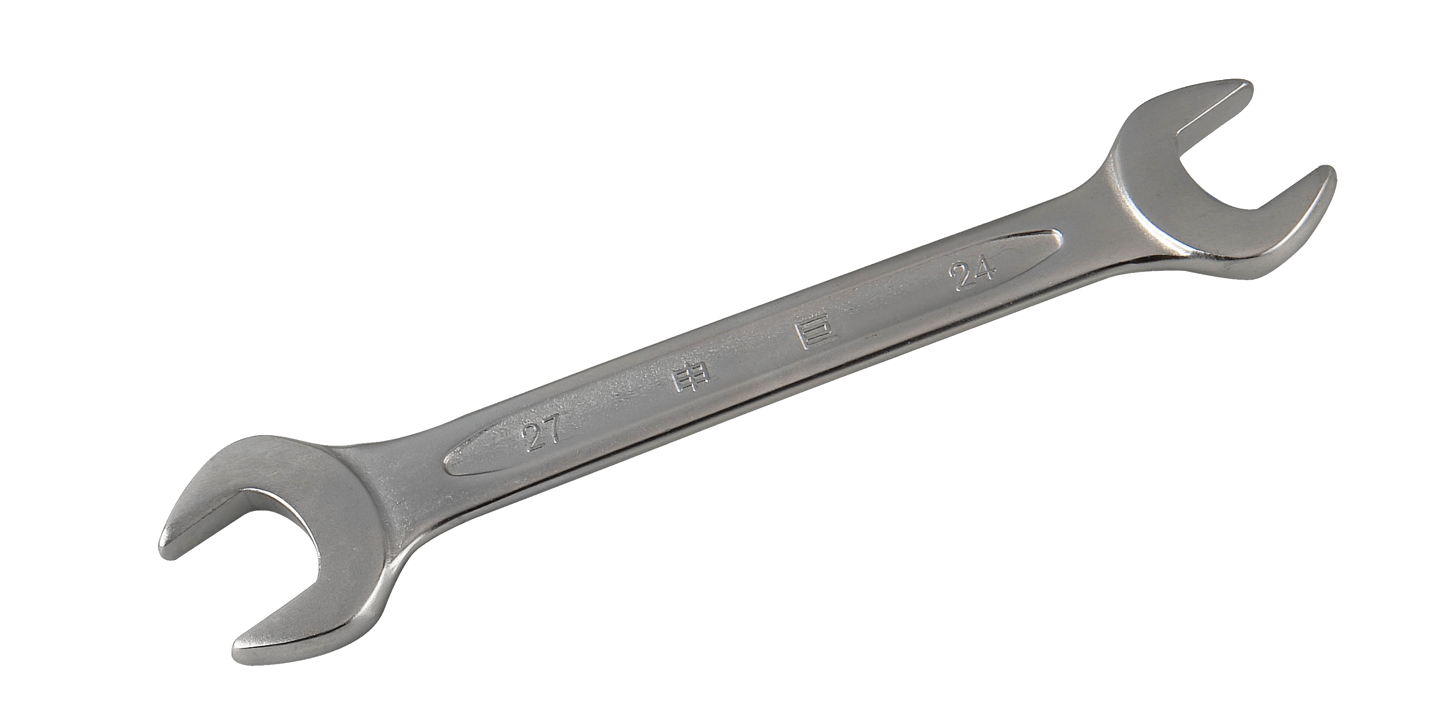 Spanner PNG HD and Transparent - Spanner Png