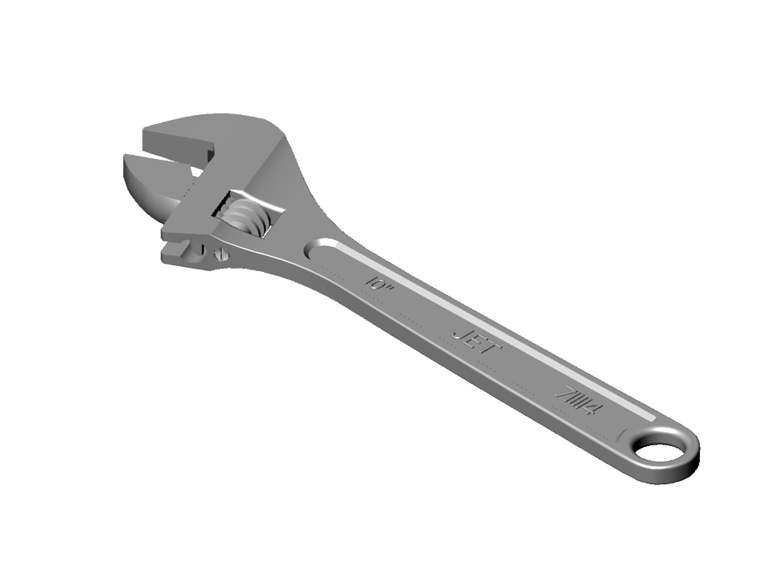 Spanner PNG Picture - Spanner Png