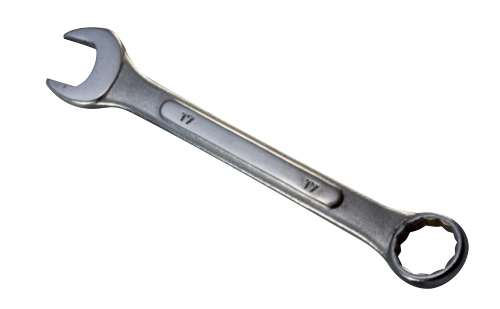 Spanner PNG HD Images - Spanner Png