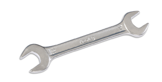 Spanner PNG High Definition Photo Image - Spanner Png