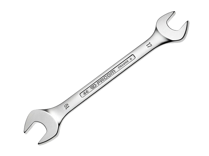 Wrench Spanner PNG Picture - Spanner Png