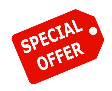 Special Offer PNG HD Images pngteam.com