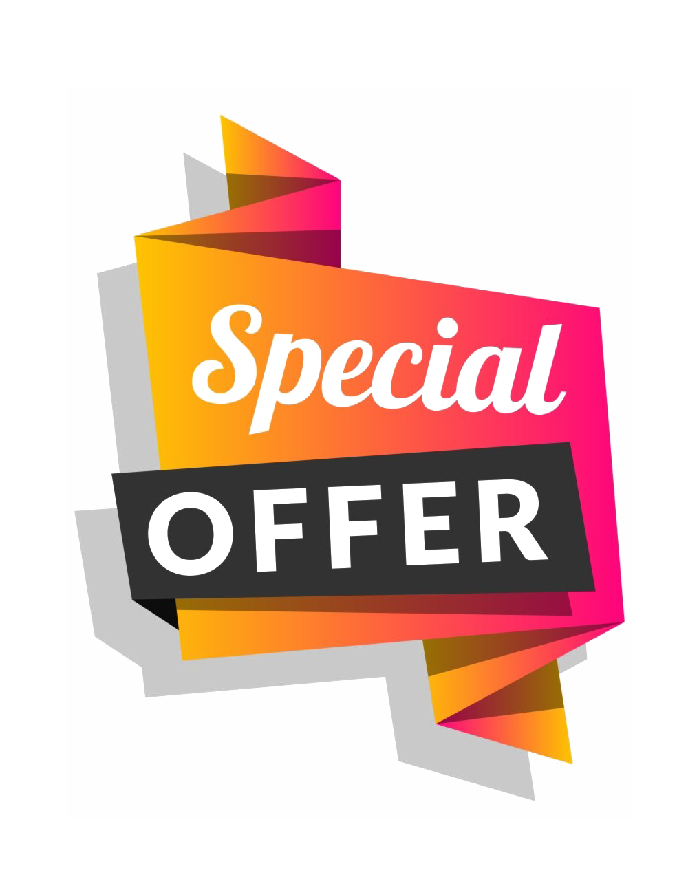 Special Offer PNG Transparent #126992 984x1275 Pixel | Pngteam.com