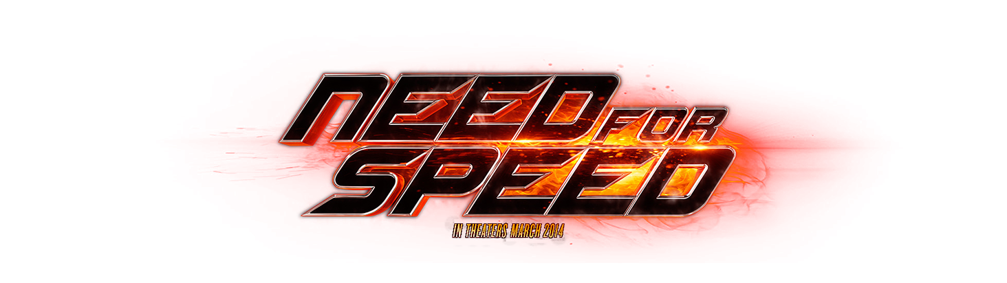 Need for Speed PNG HQ