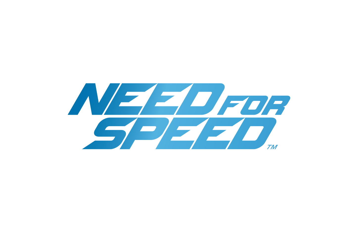 Need For Speed PNG  Best Image - Speed Png