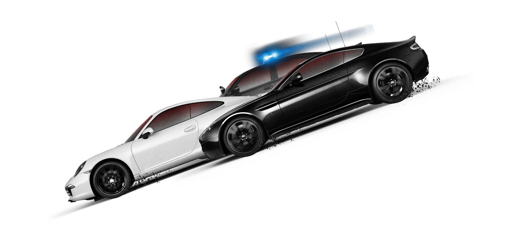 Speed Car Race PNG in Transparent - Speed Png