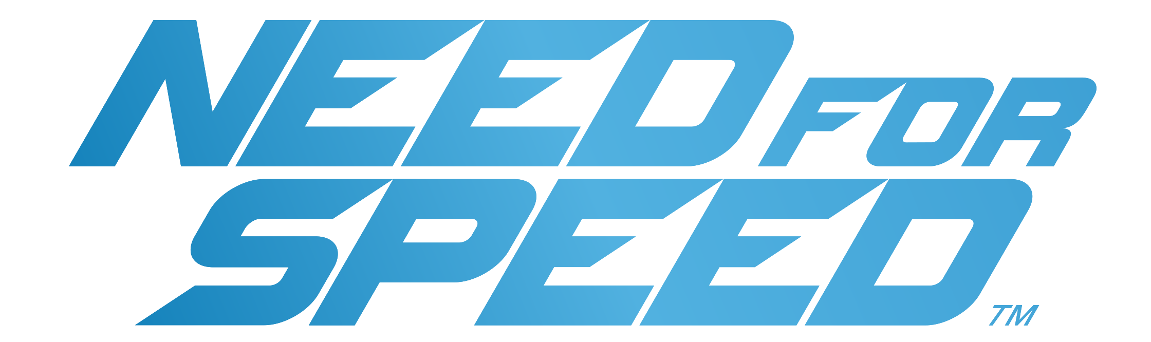 Need For Speed PNG Image - Speed Png