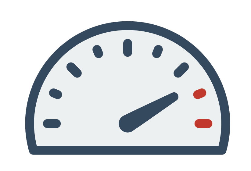 Speed PNG Transparent Background Images Pngteam