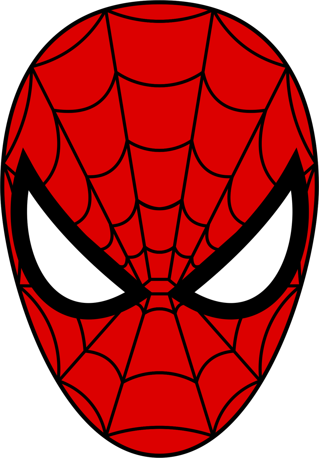 Spider Man PNG Image in Transparent pngteam.com