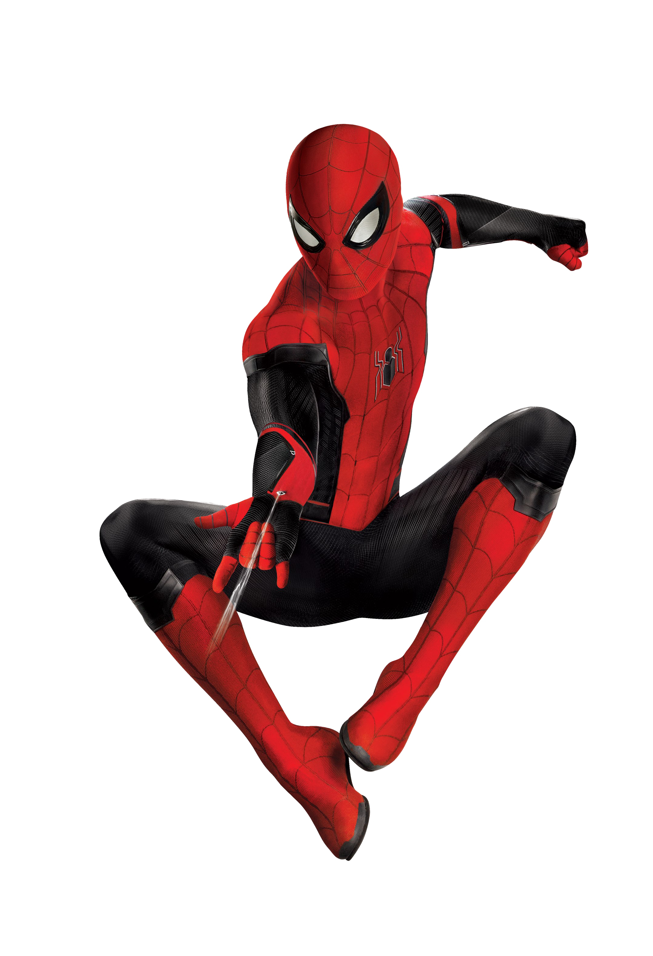 Spider Man PNG HD and HQ Image