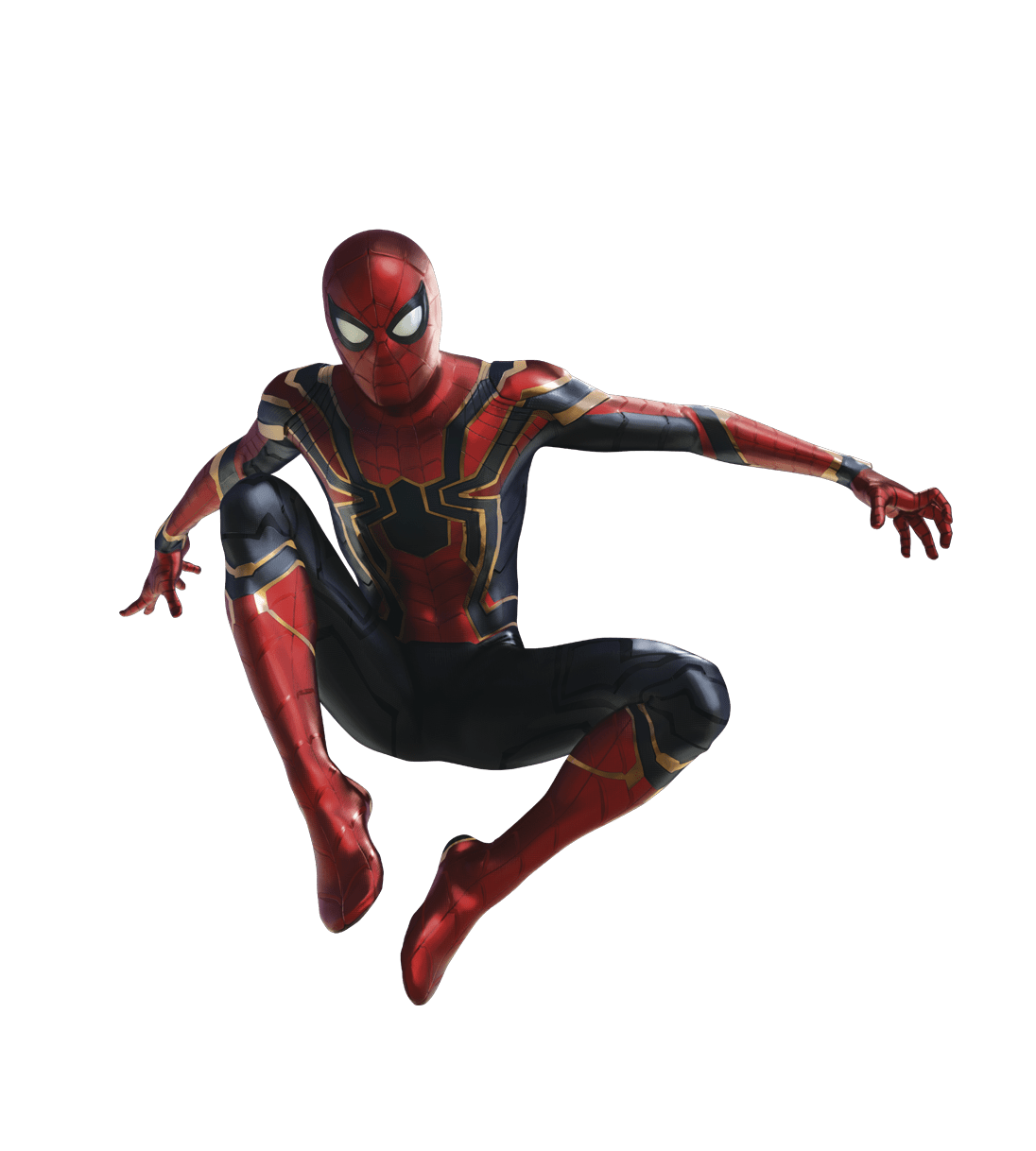 Spider Man PNG Transparent Background Images | pngteam.com