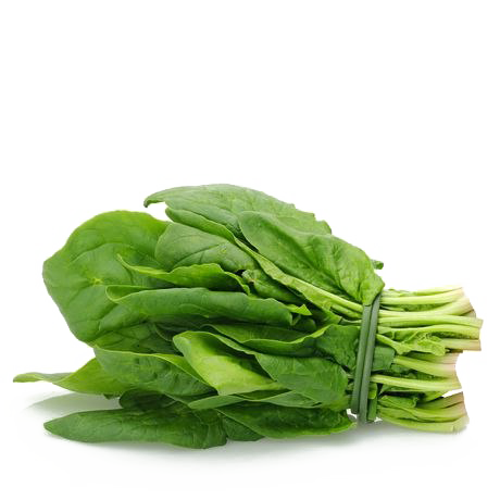 Spinach PNG HQ Image - Spinach Png