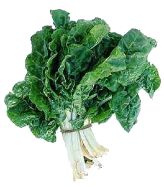 Spinach PNG HD - Spinach Png