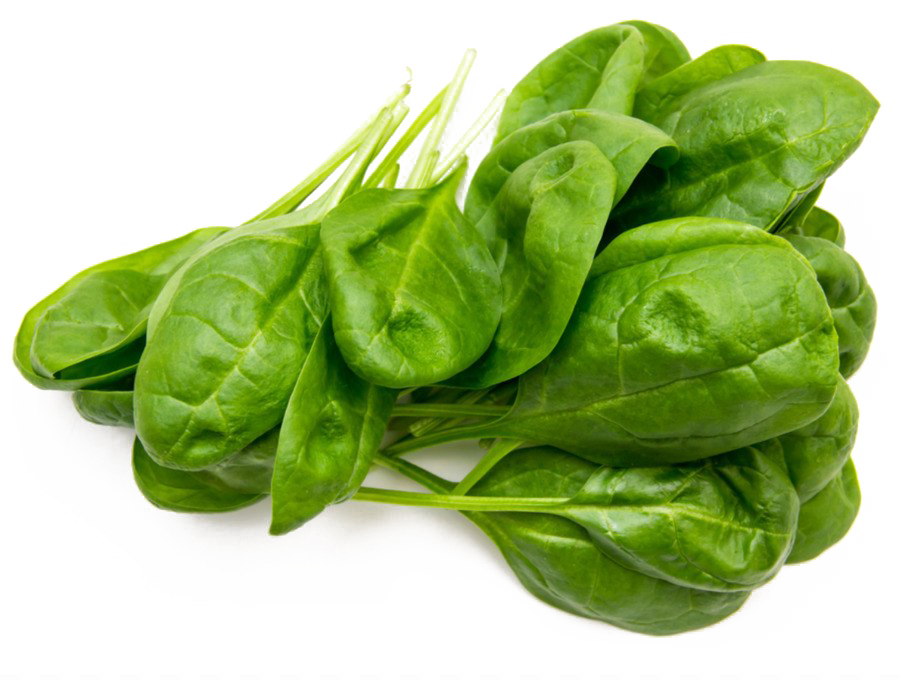 Spinach PNG Transparent - Spinach Png