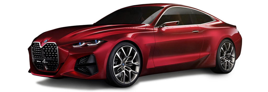 Sports Car PNG Transparent pngteam.com