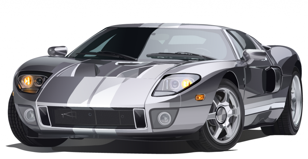 Sports Car PNG Transparent pngteam.com