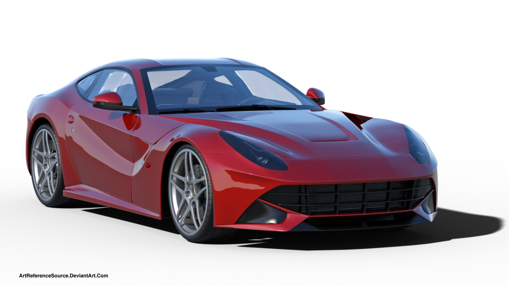 Sports Car PNG HD pngteam.com