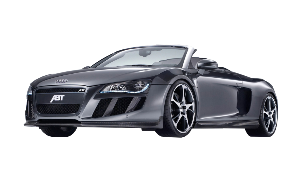 Sports Car PNG HD Image pngteam.com
