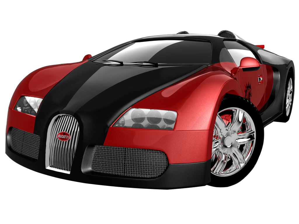 Sports Car PNG HD File pngteam.com