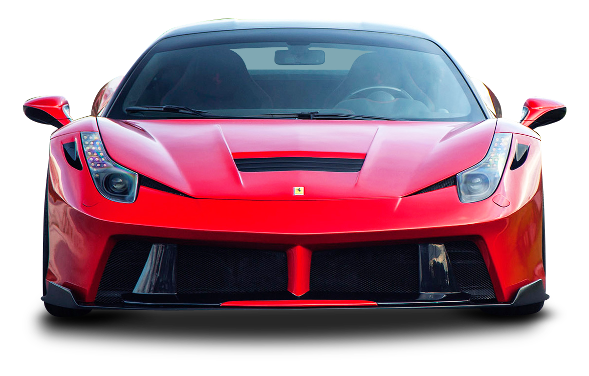 Sports Car PNG Image in Transparent pngteam.com