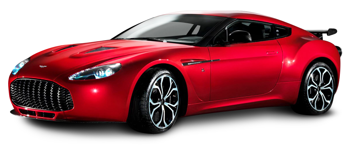 Sports Car PNG pngteam.com