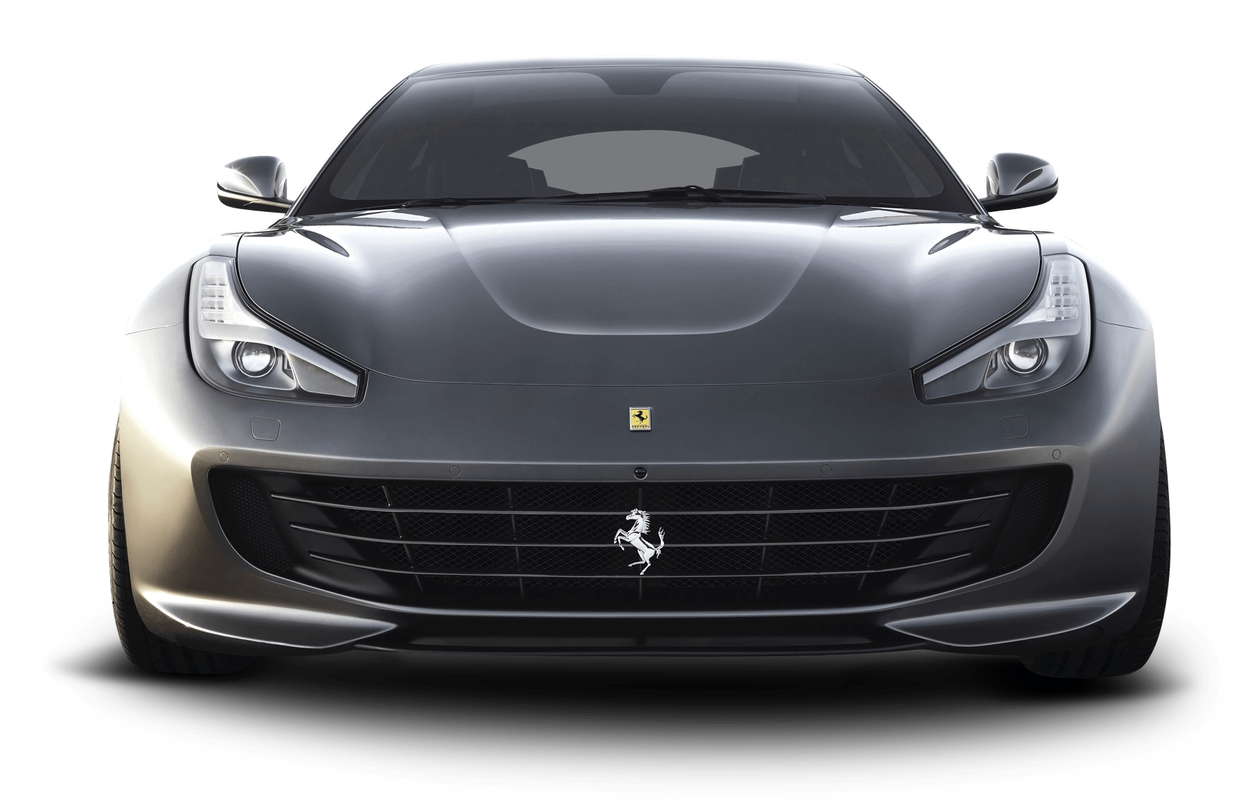 Sports Car PNG HD pngteam.com