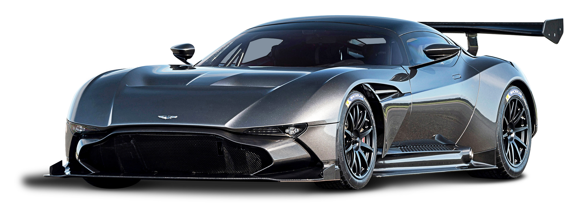 Sports Car PNG HD pngteam.com