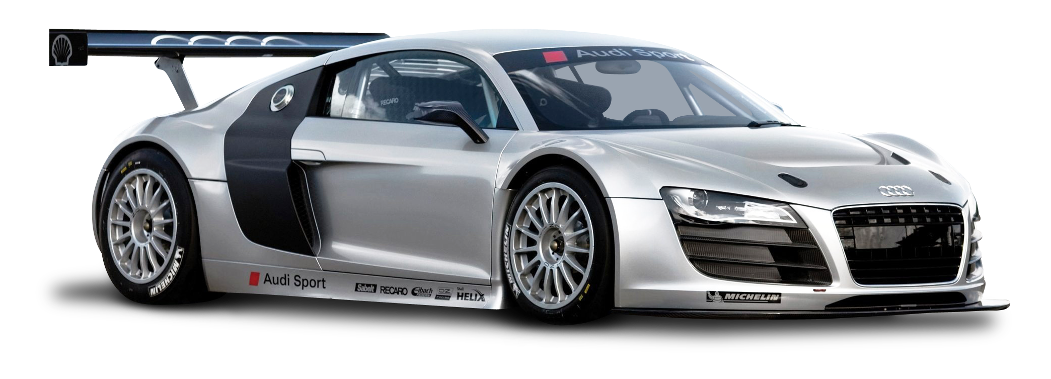 Sports Car PNG Transparent pngteam.com