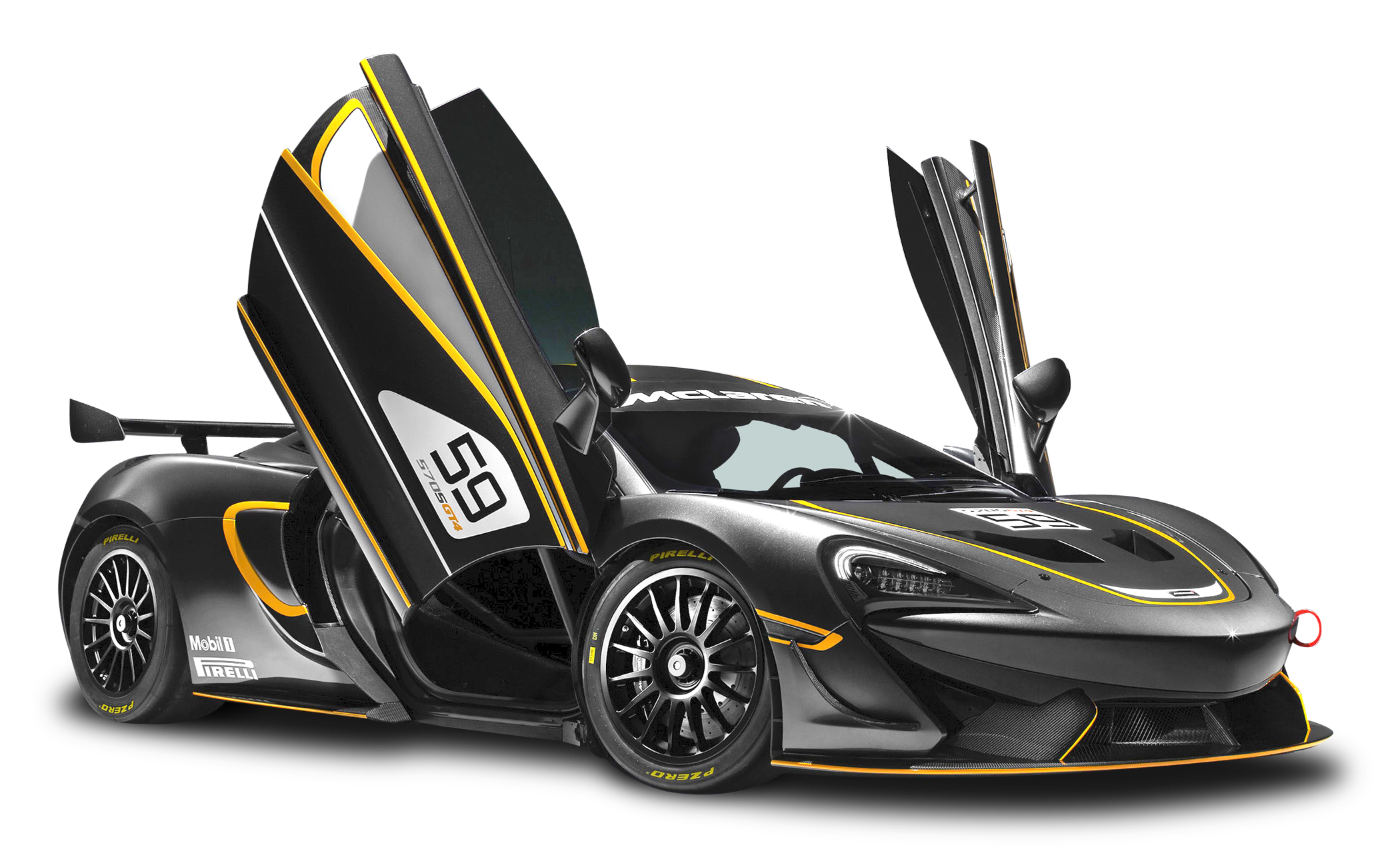 Sports Car PNG Photo pngteam.com