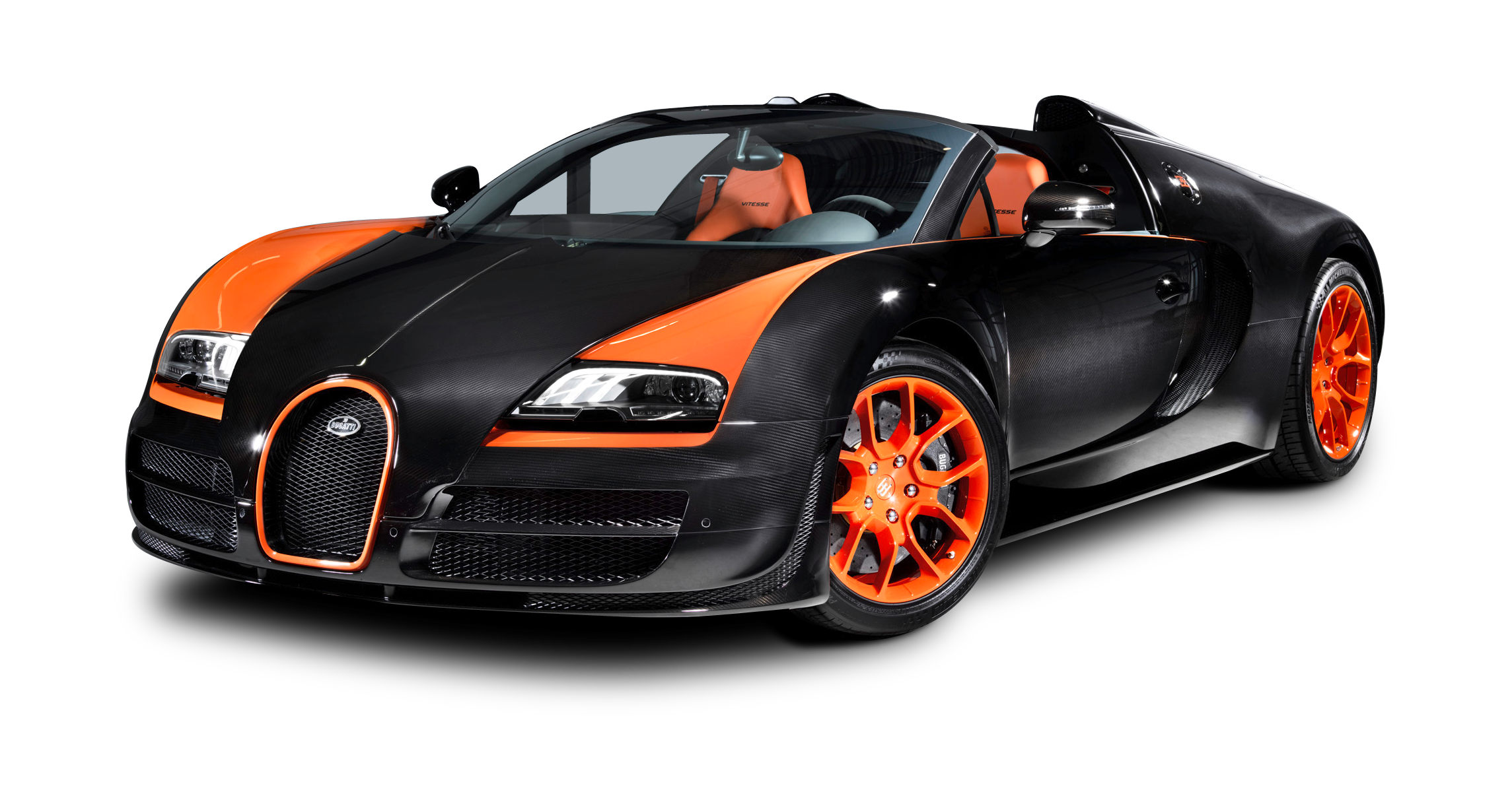Sports Car PNG HD Images pngteam.com