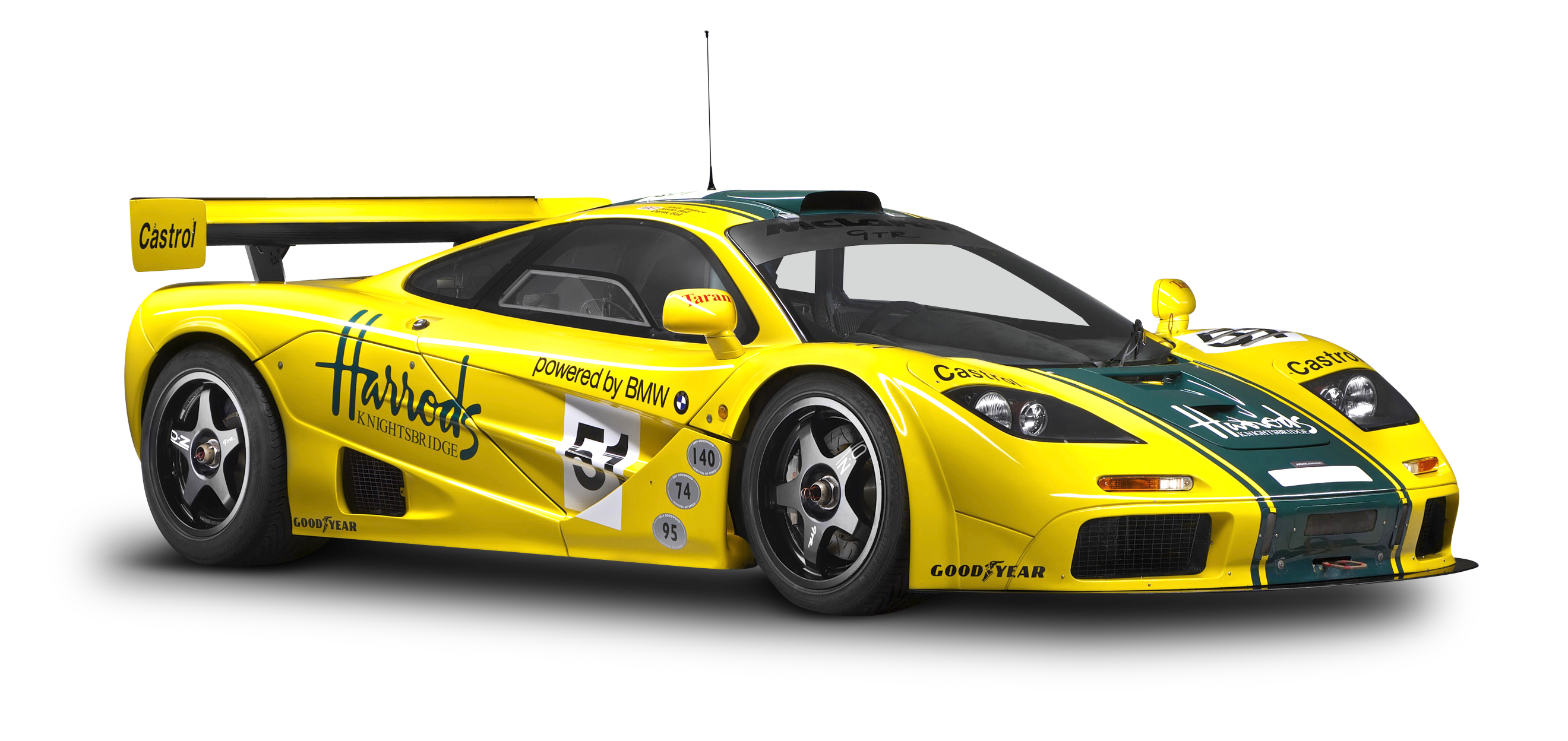 Sports Car PNG HD pngteam.com