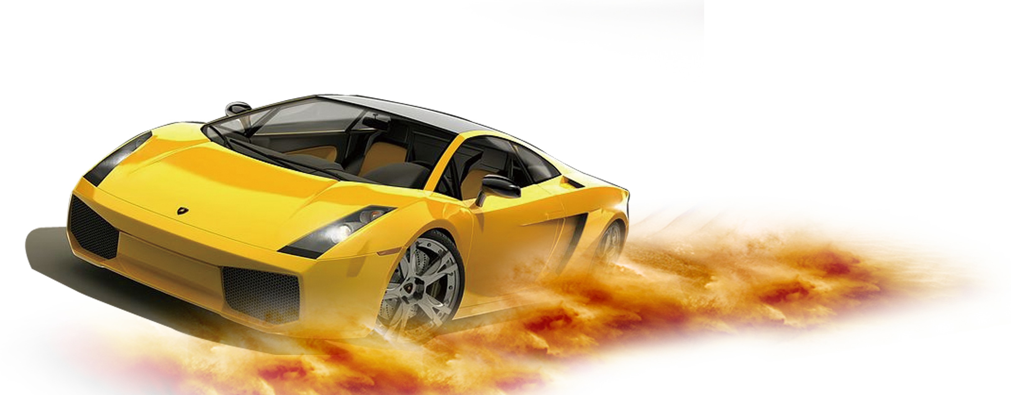 Sports Car PNG HD File pngteam.com