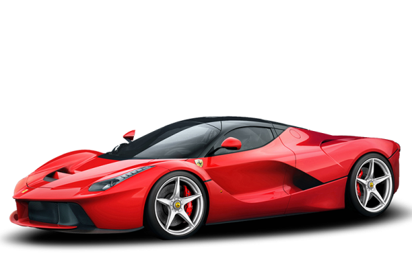 Sports Car PNG HD pngteam.com