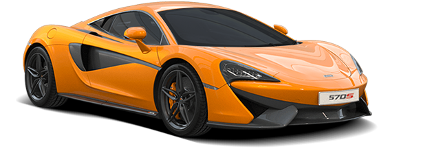 Sports Car PNG HD and Transparent pngteam.com