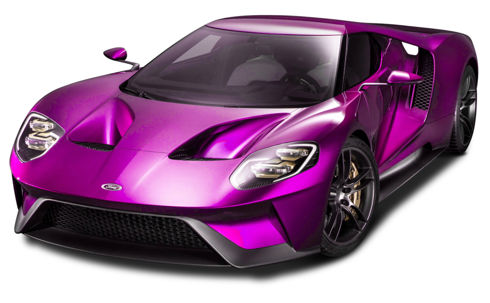 Sports Car PNG HD pngteam.com