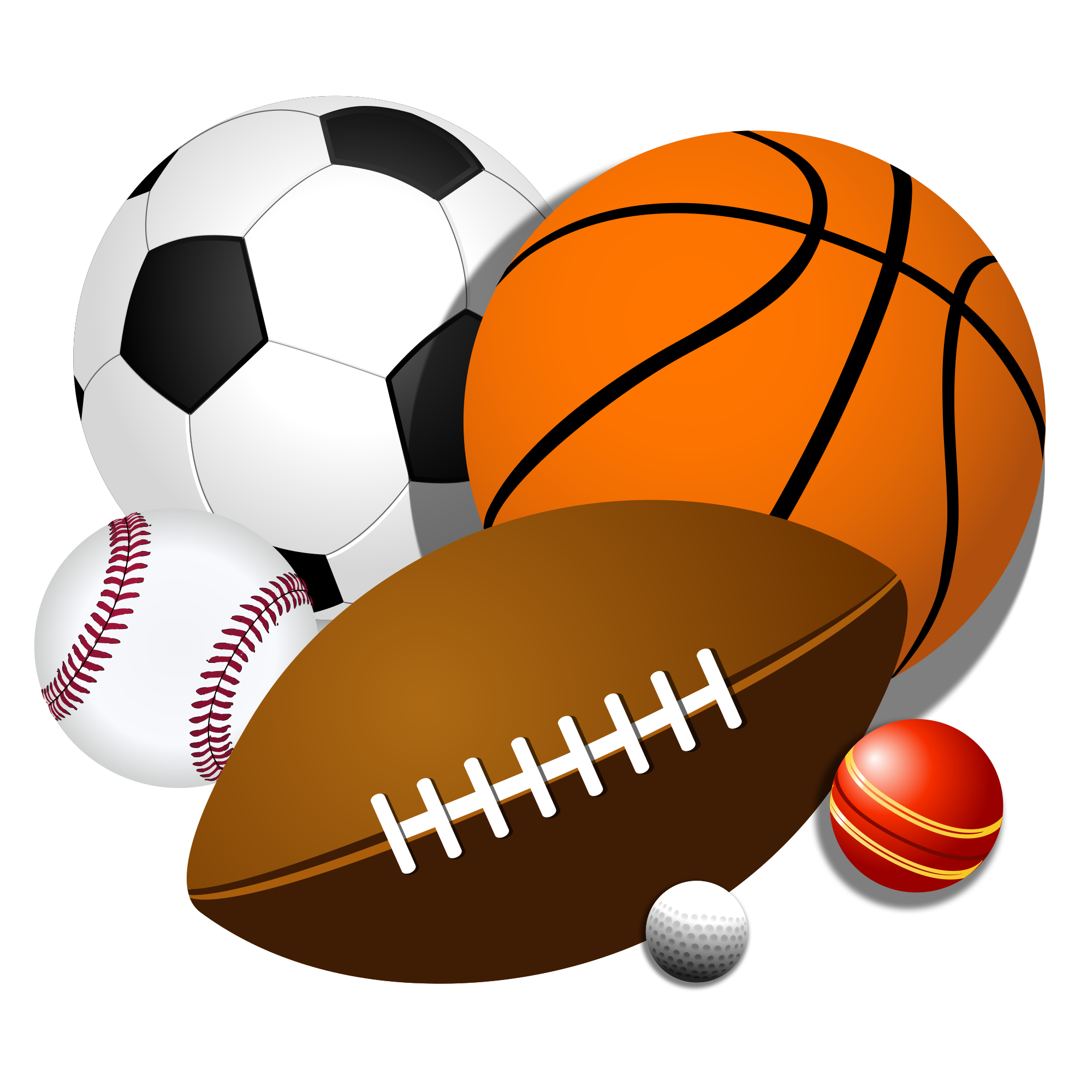 Sports PNG Picture - Sports Png