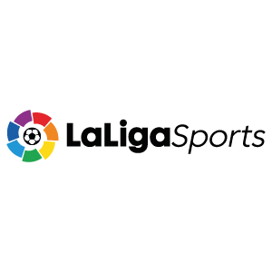 Sports PNG File - Sports Png